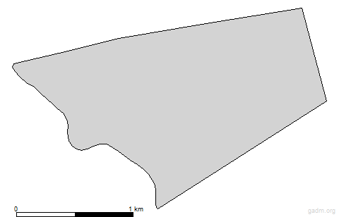 third level