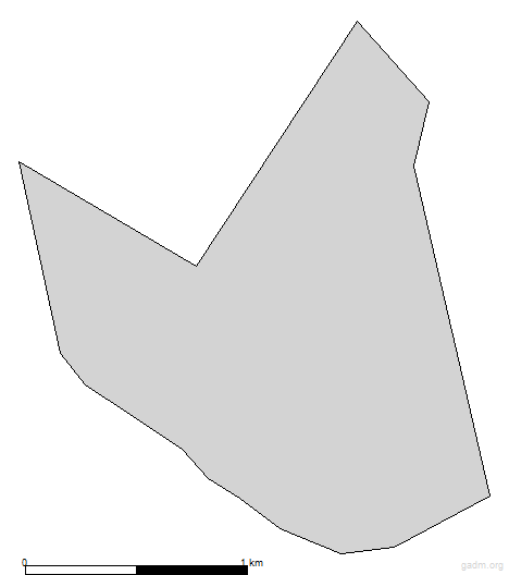 third level