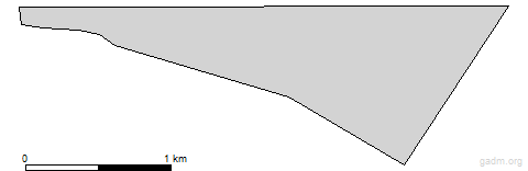 third level