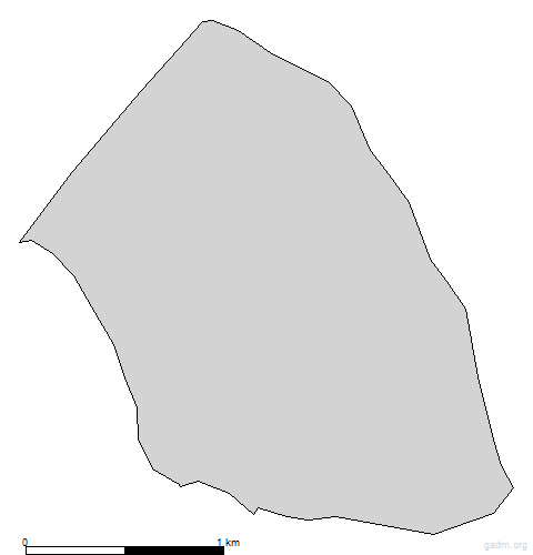 third level