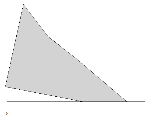 third level