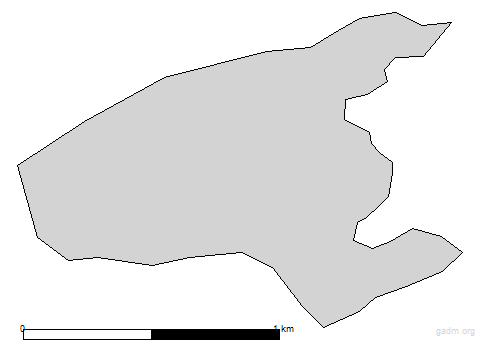 third level