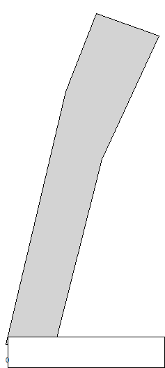 third level