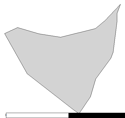 third level