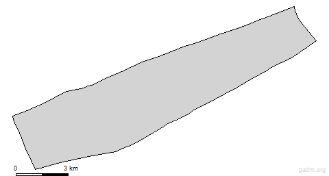 second level