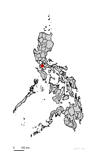 tagaytaycity