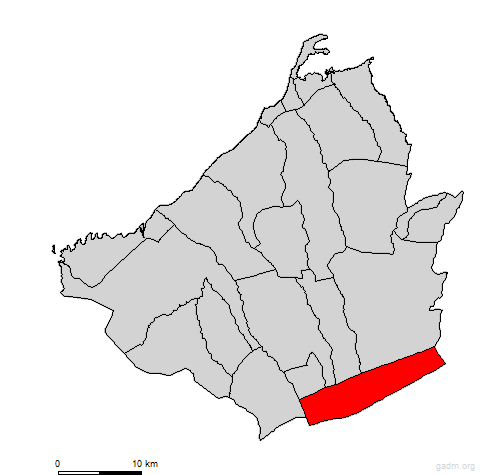 tagaytaycity
