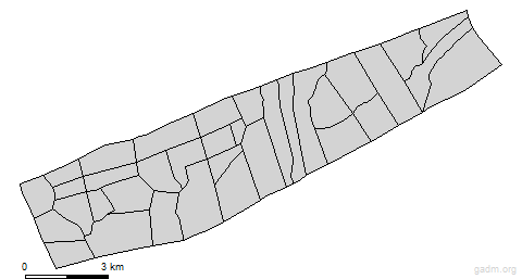 tagaytaycity