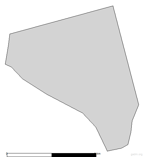 third level