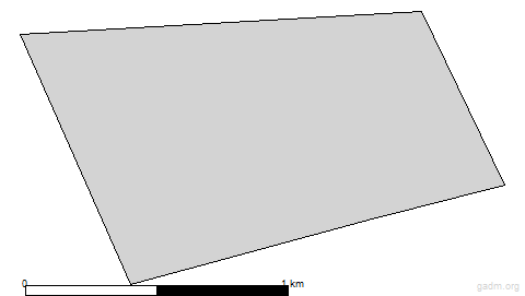third level