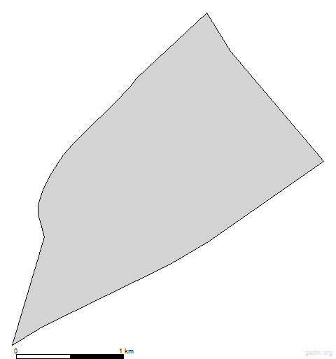 third level