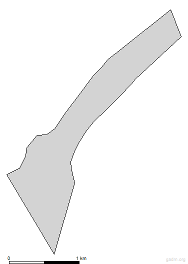third level