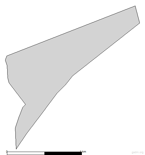 third level