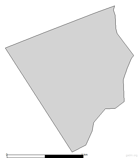 third level