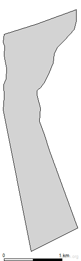 third level