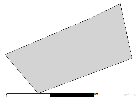 third level