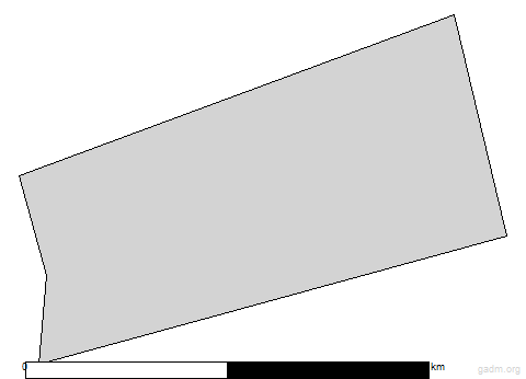 third level