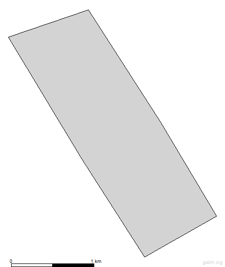 third level