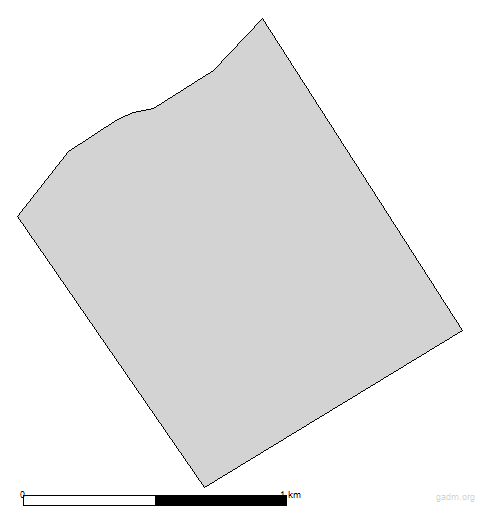 third level
