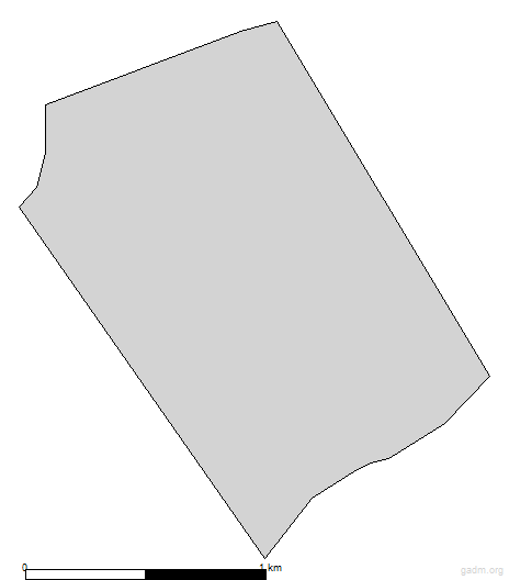 third level