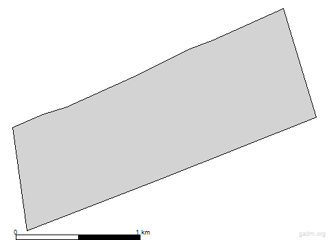 third level