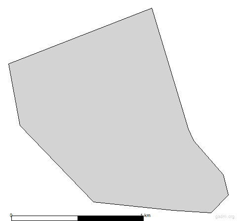 third level