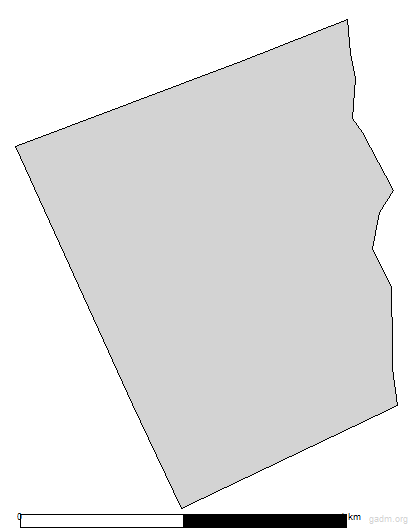 third level