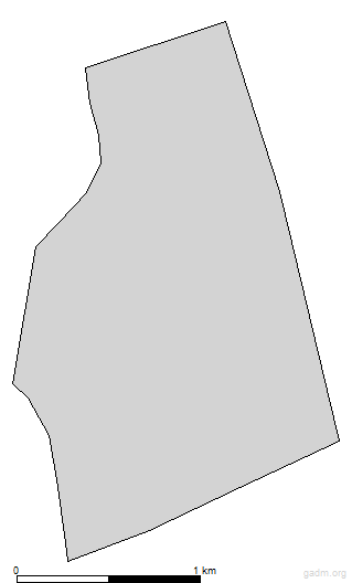 third level