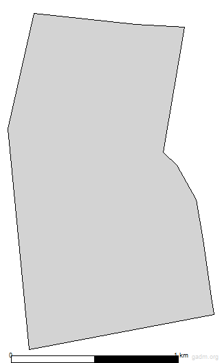 third level