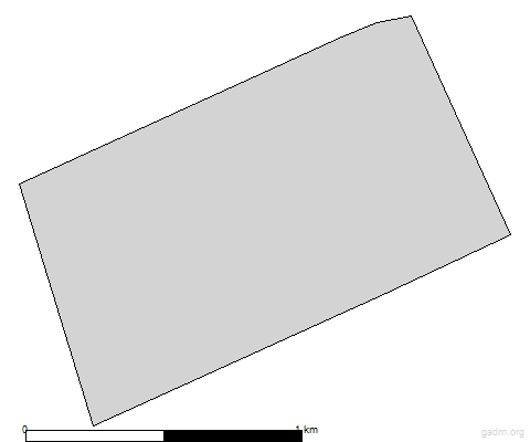 third level