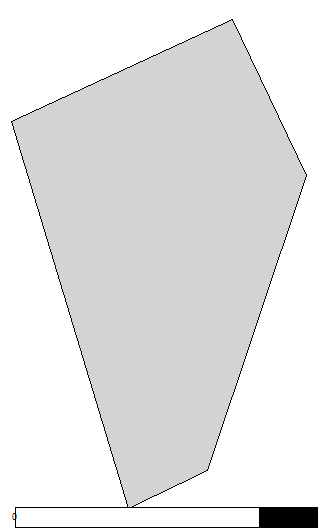 third level