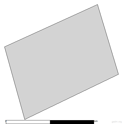 third level