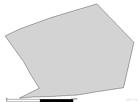 third level