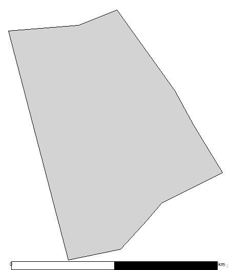 third level