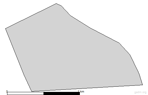 third level