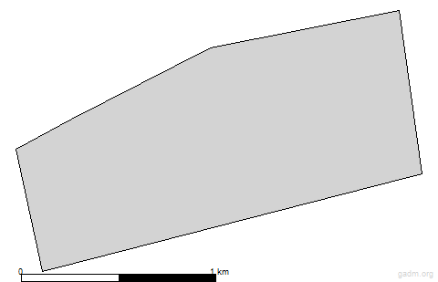 third level