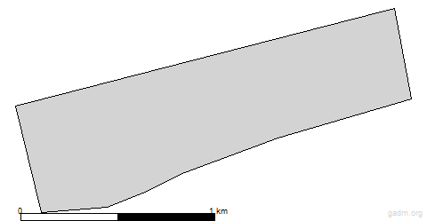 third level