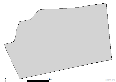 third level
