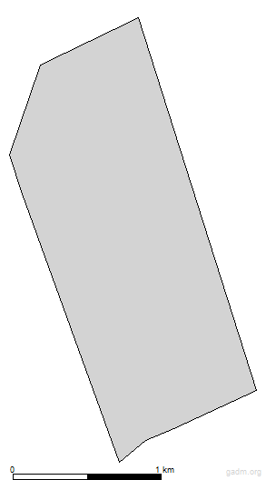 third level