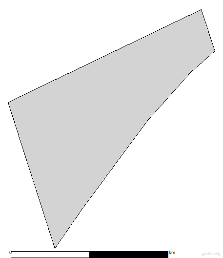 third level