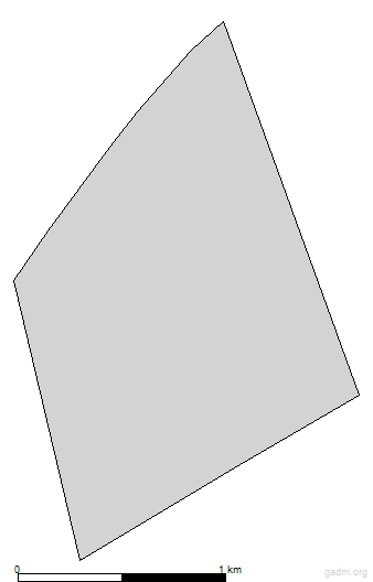 third level