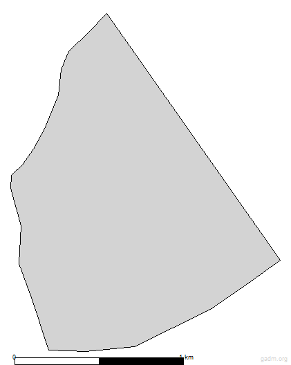 third level