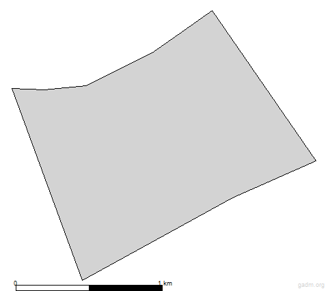 third level