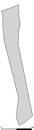 third level