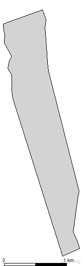 third level