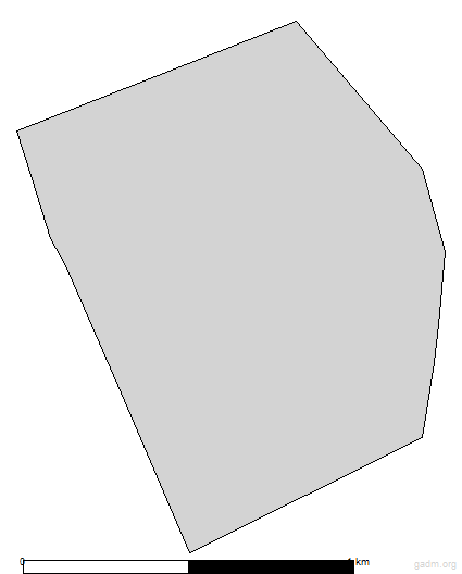 third level