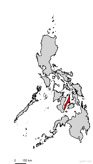 cebu