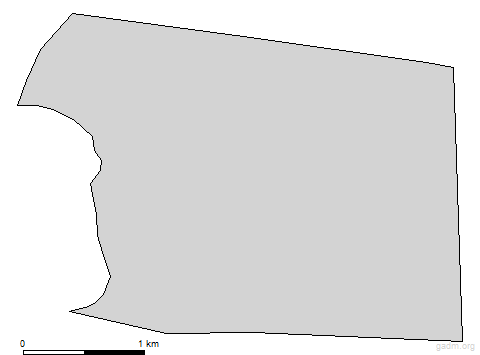 third level