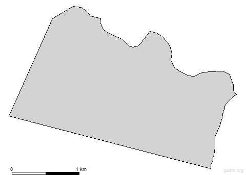 third level