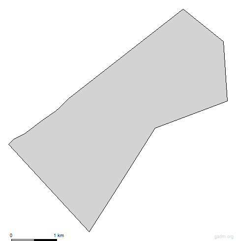 third level